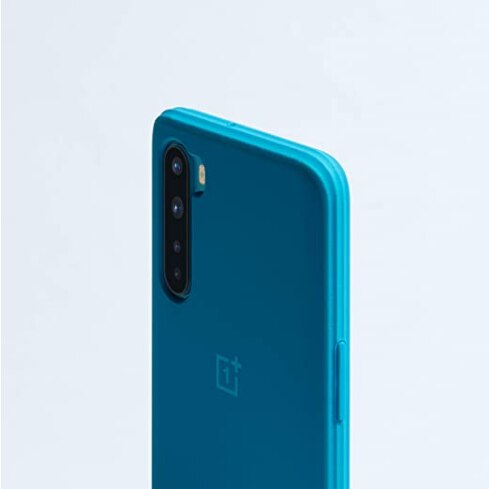 Oneplus Backcase ( Nord )